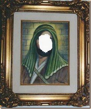ali1