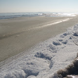 Statiunea Mamaia Marea Neagra Iarna Ianuarie 2010 2.JPG