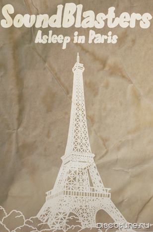 parisartwork parisartwork