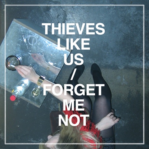 [Thieves Like Us - Forget Me Not cover[4].jpg]