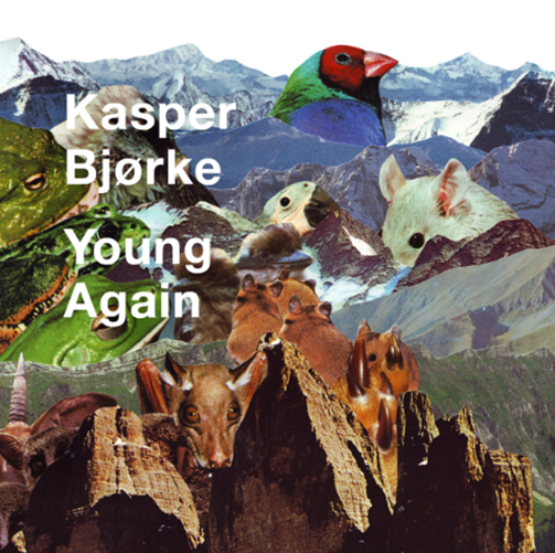 Kasper_Bjorke_cover