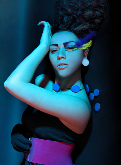 Elena-Lekar