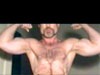 hercules hercules