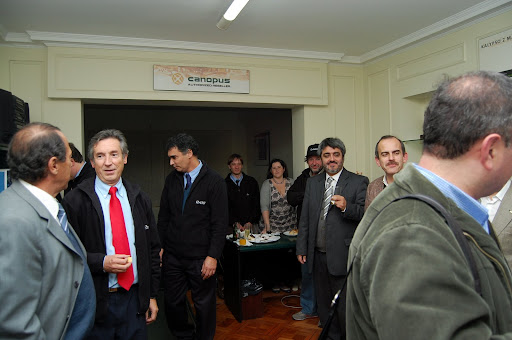 evento
