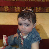 أنا خالهم :)