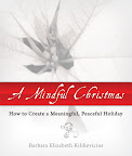 Mindful Christmas