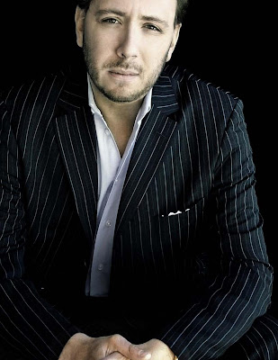 Thomas Pandolfini