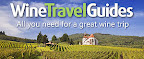 Wine Travel Guides Wine Travel Guides