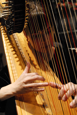 Spring Events Florida Orchestra