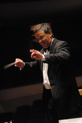 Spring Events Florida Orchestra
