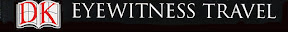 DK Eyewitness Travel