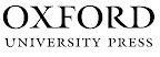 Oxford University Press
