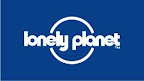 Lonely Planet