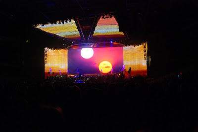 Star Wars: In Concert