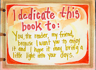 Books of Hope