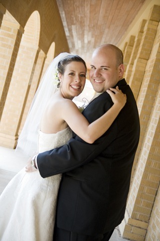 [_B&C_253[2].jpg]