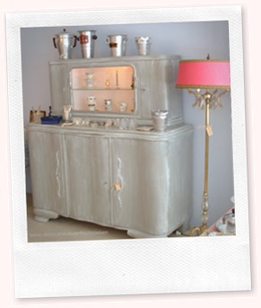kast_zilver