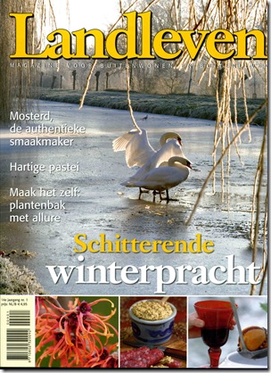 Landleven_cover