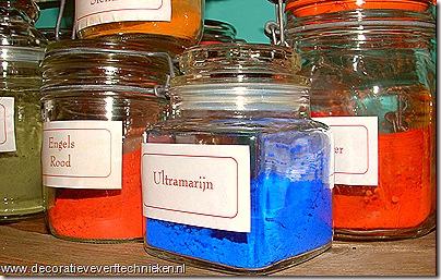 pigment_close pigment_close