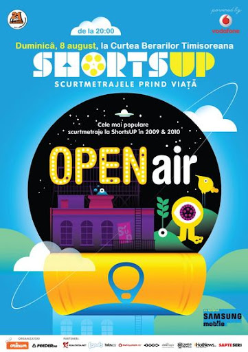 SUP%20OPEN%20AIR%202010%28mic%29 Scurtmetraje in aer liber la Iasi
