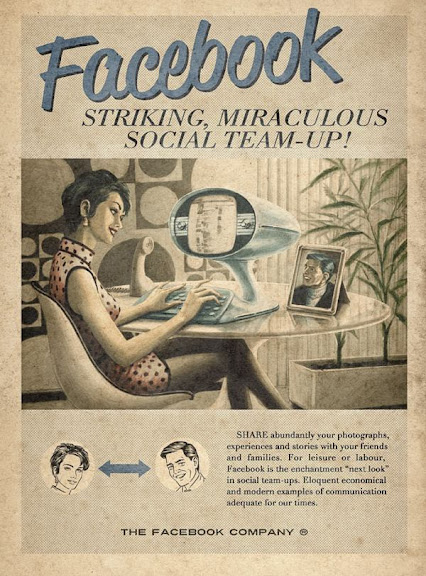 Social media vintage 6a00d8341c51c053ef0133f2eefa60970b 600wi Social media vintage