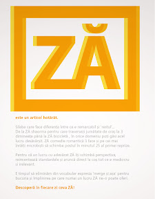 #ZA Microsoft Office 2010 za%20manifest #ZA Microsoft Office 2010