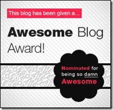 awesome-blog-award