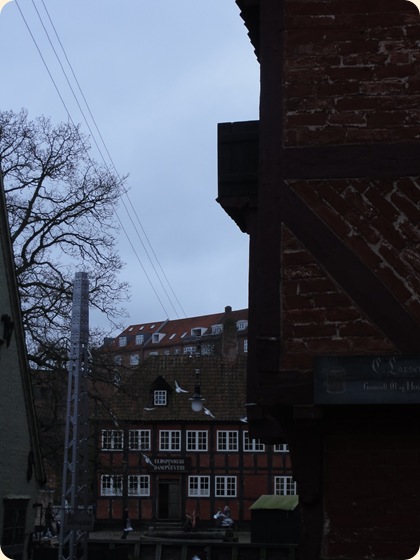 Den Gamle By DSC03364