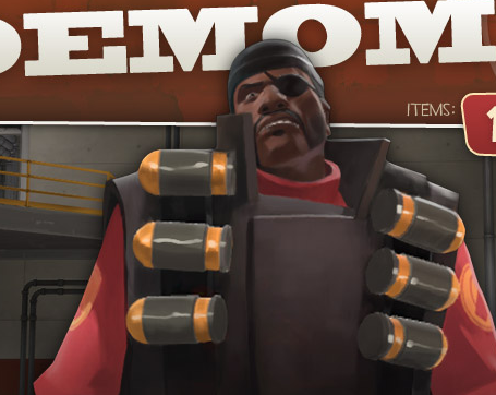 [Tavish Degroot Demoman Update[3].png]