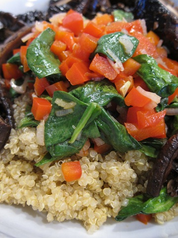[Portabello Mushroom and Quinoa Delight 007[2].jpg]
