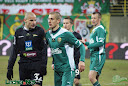 lechia