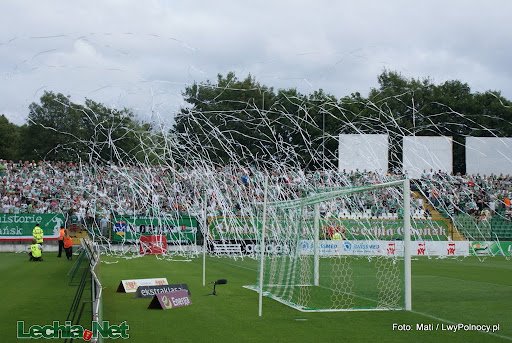 lechia.net