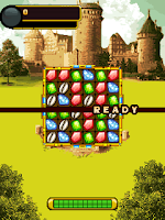 222 Mobile Jewel Quest III: World Adventure