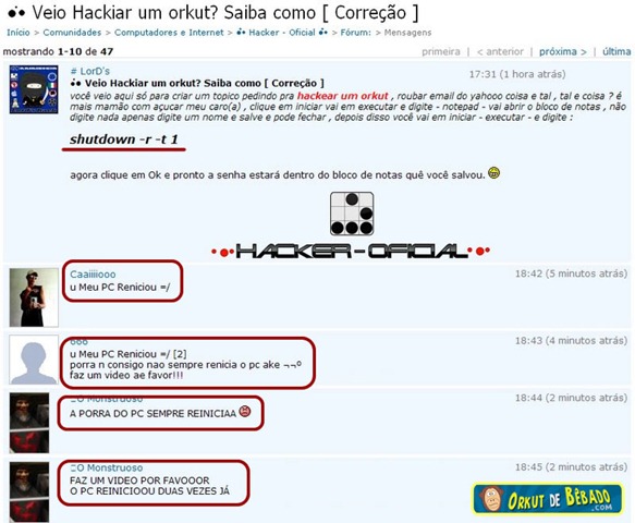 [hacker[3].jpg]