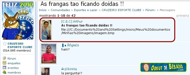 [Garoto Sapeca[3].jpg]