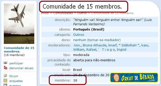 [Angelo Antonello Borges[2].jpg]