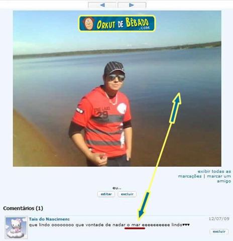 [Danilo Rodrigues - Mococa.SP[2].jpg]