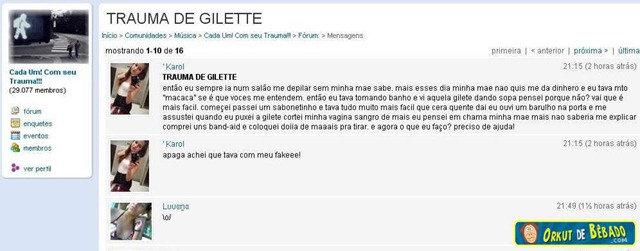 [Matheus Luiz Pereira[3].jpg]