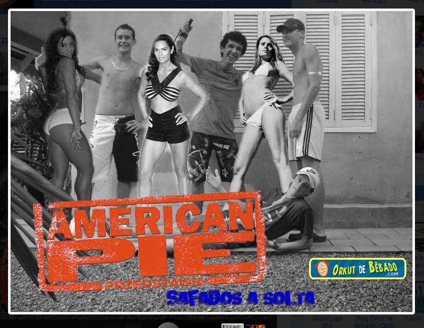 [idiotas do phtoshop - Claudinei Jacque[3].jpg]
