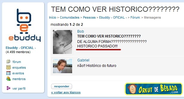 [Gabriel Lobão[2].jpg]
