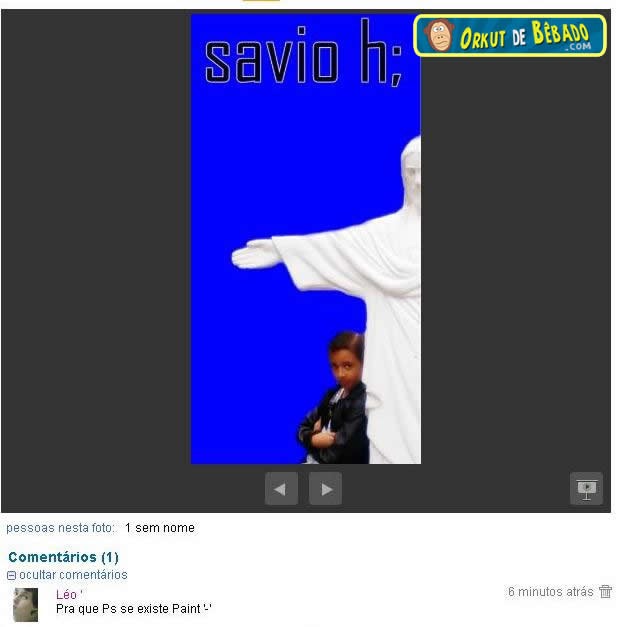 [pqp - Leonardo Patrocinio[2].jpg]