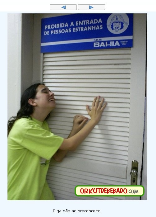 [6[8].jpg]