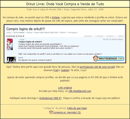 [fail[3].jpg]