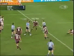 [2yywj2p[2].gif]