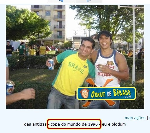 [julimar antonio de lima[11][2].jpg]