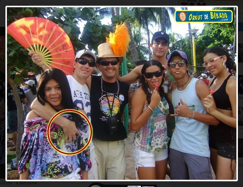 [Sexta-Feira Fast - 27-08-2010 (5)[3].jpg]