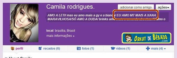 Sexta-Feira Fast (9)