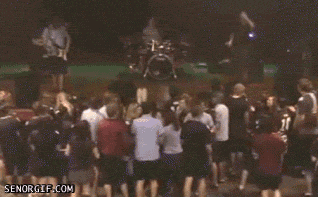 [8d9314a8-da69-4565-ac08-d7172d7e4219[5].gif]
