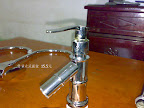 20090418002.jpg