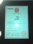 moto_0002.jpg